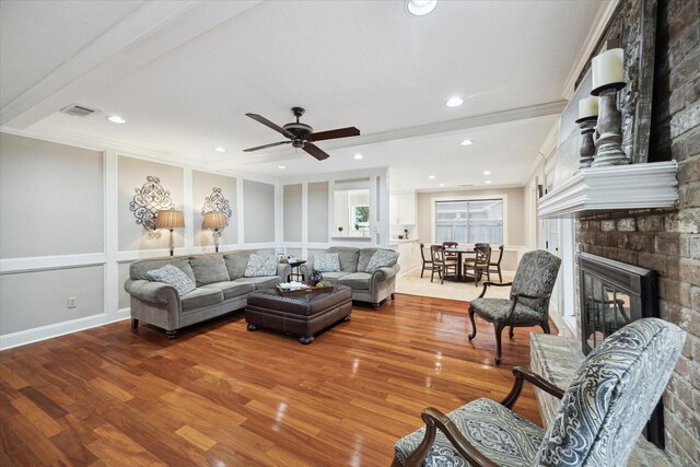 2403 River Village Dr, Kingwood, TX 77339 - photo 9