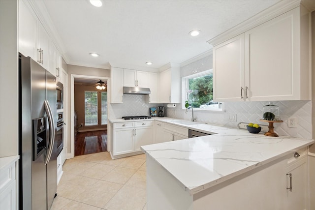 2403 River Village Dr, Kingwood, TX 77339 - photo 11