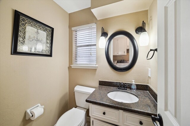 2403 River Village Dr, Kingwood, TX 77339 - photo 13