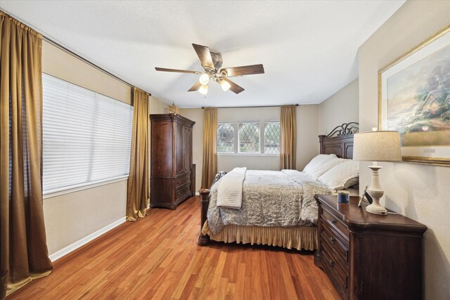 2403 River Village Dr, Kingwood, TX 77339 - photo 14