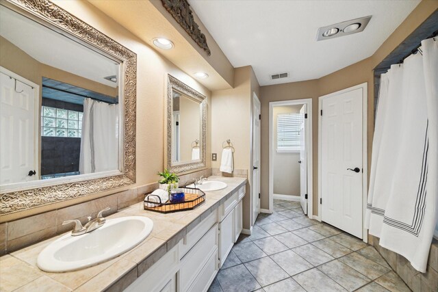 2403 River Village Dr, Kingwood, TX 77339 - photo 15