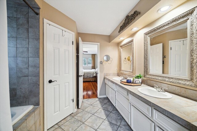 2403 River Village Dr, Kingwood, TX 77339 - photo 16