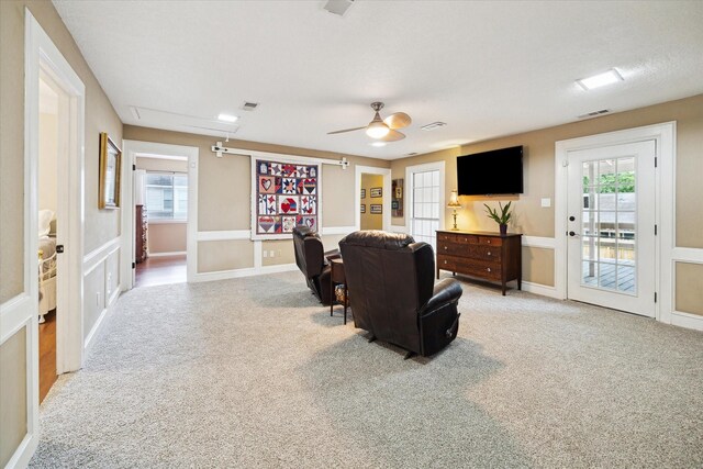 2403 River Village Dr, Kingwood, TX 77339 - photo 18