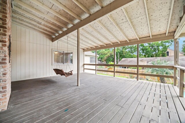 2403 River Village Dr, Kingwood, TX 77339 - photo 17