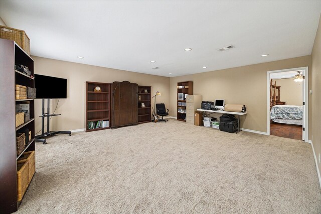2403 River Village Dr, Kingwood, TX 77339 - photo 23