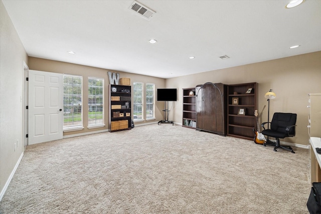 2403 River Village Dr, Kingwood, TX 77339 - photo 24