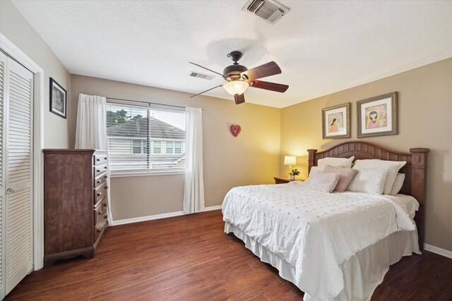 2403 River Village Dr, Kingwood, TX 77339 - photo 22