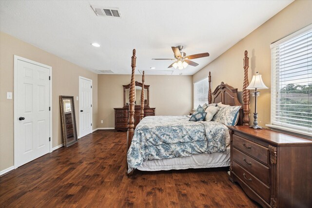 2403 River Village Dr, Kingwood, TX 77339 - photo 25