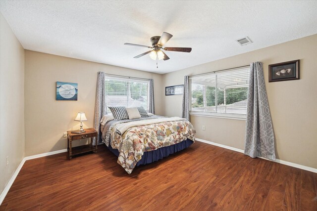 2403 River Village Dr, Kingwood, TX 77339 - photo 20