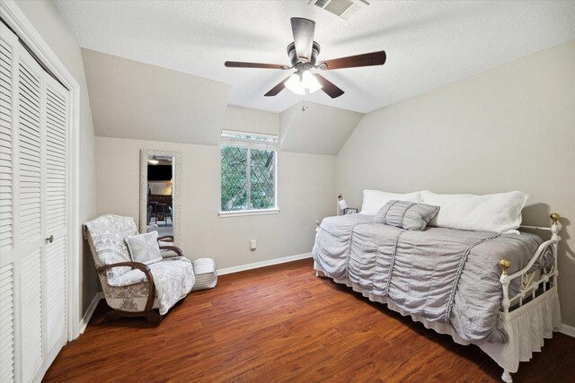 2403 River Village Dr, Kingwood, TX 77339 - photo 21