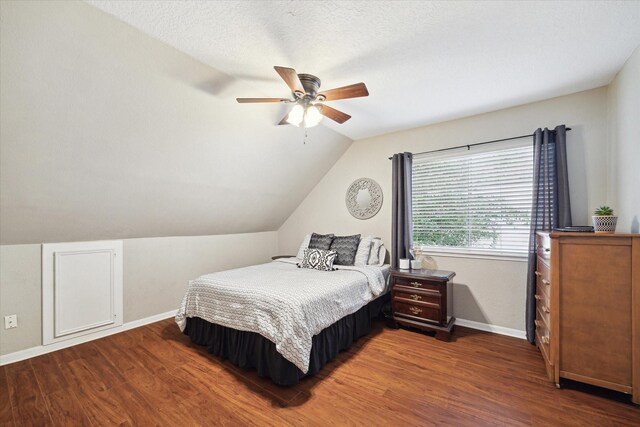 2403 River Village Dr, Kingwood, TX 77339 - photo 19