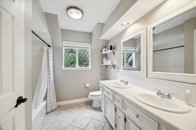 2403 River Village Dr, Kingwood, TX 77339 - photo 26