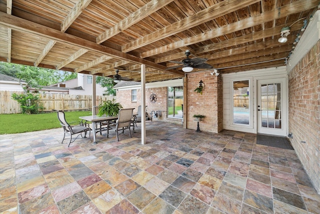 2403 River Village Dr, Kingwood, TX 77339 - photo 27