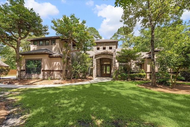 27318 Tropper Hill Ln, Spring, TX 77386 - photo 2