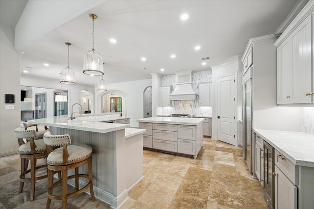27318 Tropper Hill Ln, Spring, TX 77386 - photo 1
