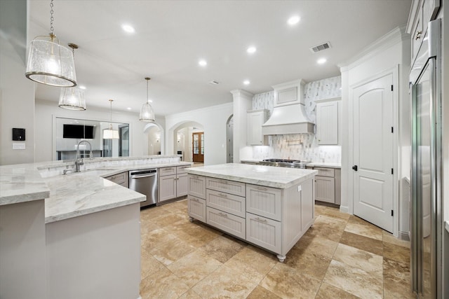 27318 Tropper Hill Ln, Spring, TX 77386 - photo 16