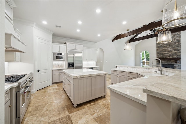 27318 Tropper Hill Ln, Spring, TX 77386 - photo 14