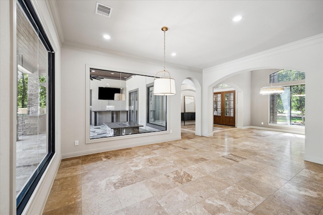 27318 Tropper Hill Ln, Spring, TX 77386 - photo 10
