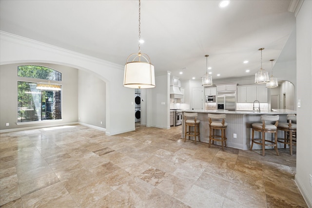 27318 Tropper Hill Ln, Spring, TX 77386 - photo 12