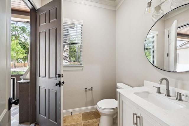 27318 Tropper Hill Ln, Spring, TX 77386 - photo 25