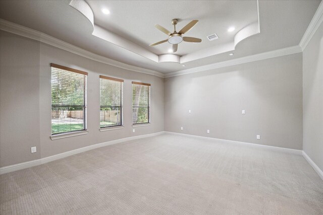 27318 Tropper Hill Ln, Spring, TX 77386 - photo 20