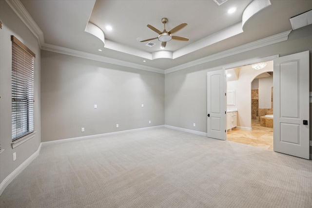 27318 Tropper Hill Ln, Spring, TX 77386 - photo 21