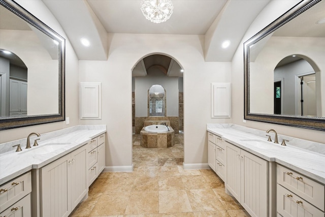 27318 Tropper Hill Ln, Spring, TX 77386 - photo 22