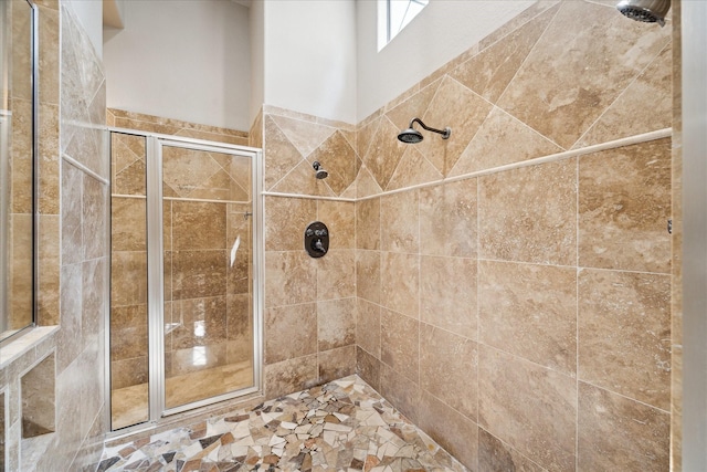 27318 Tropper Hill Ln, Spring, TX 77386 - photo 24