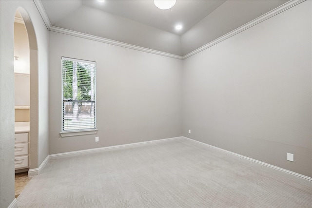 27318 Tropper Hill Ln, Spring, TX 77386 - photo 30