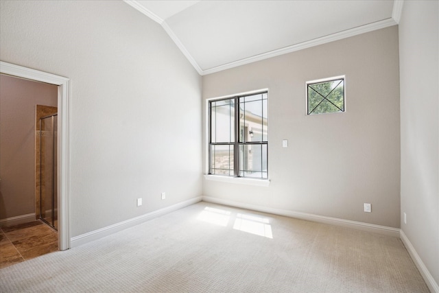 27318 Tropper Hill Ln, Spring, TX 77386 - photo 28