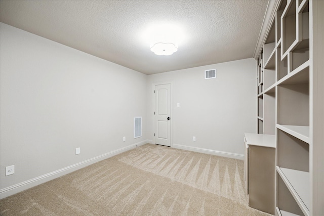 27318 Tropper Hill Ln, Spring, TX 77386 - photo 40