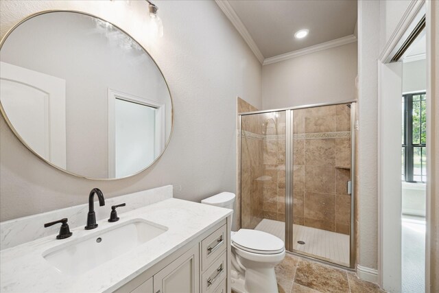 27318 Tropper Hill Ln, Spring, TX 77386 - photo 29