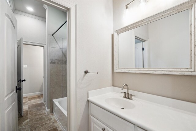 27318 Tropper Hill Ln, Spring, TX 77386 - photo 31