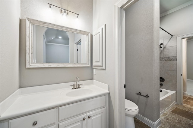 27318 Tropper Hill Ln, Spring, TX 77386 - photo 33
