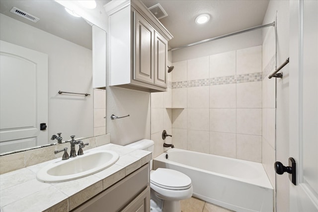 27318 Tropper Hill Ln, Spring, TX 77386 - photo 39