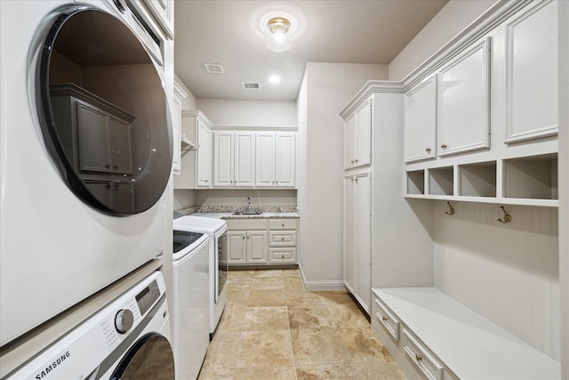 27318 Tropper Hill Ln, Spring, TX 77386 - photo 35