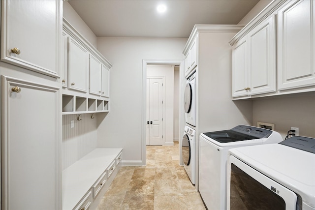 27318 Tropper Hill Ln, Spring, TX 77386 - photo 36