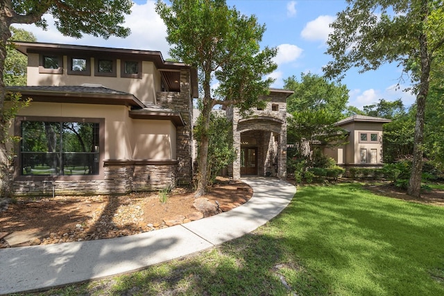 27318 Tropper Hill Ln, Spring, TX 77386 - photo 3