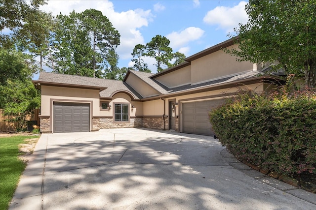 27318 Tropper Hill Ln, Spring, TX 77386 - photo 45