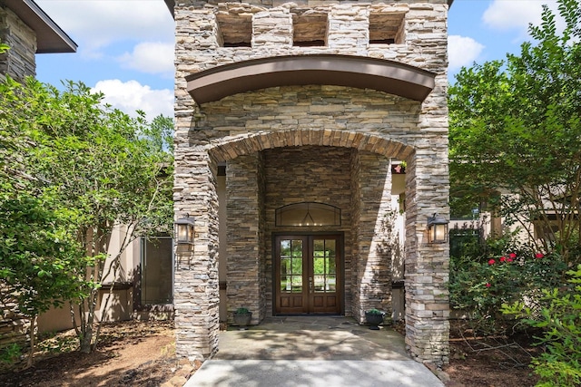 27318 Tropper Hill Ln, Spring, TX 77386 - photo 4