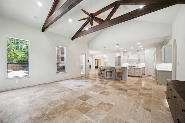 27318 Tropper Hill Ln, Spring, TX 77386 - photo 19