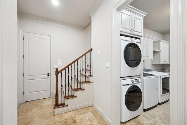 27318 Tropper Hill Ln, Spring, TX 77386 - photo 34