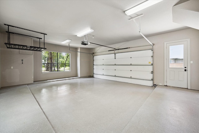 27318 Tropper Hill Ln, Spring, TX 77386 - photo 46