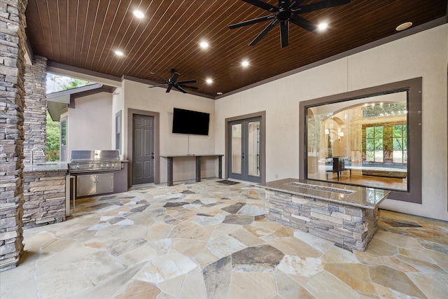 27318 Tropper Hill Ln, Spring, TX 77386 - photo 41