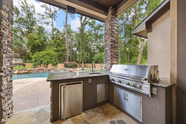 27318 Tropper Hill Ln, Spring, TX 77386 - photo 42