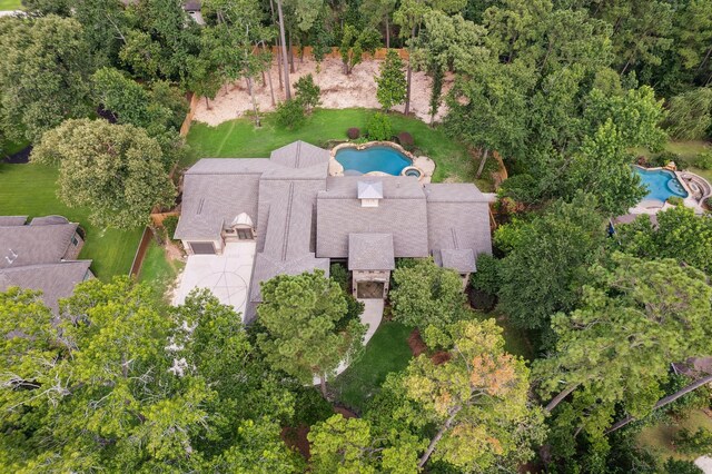 27318 Tropper Hill Ln, Spring, TX 77386 - photo 49
