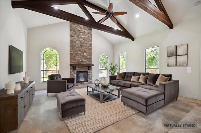 27318 Tropper Hill Ln, Spring, TX 77386 - photo 18