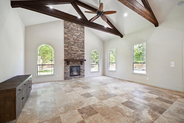27318 Tropper Hill Ln, Spring, TX 77386 - photo 17