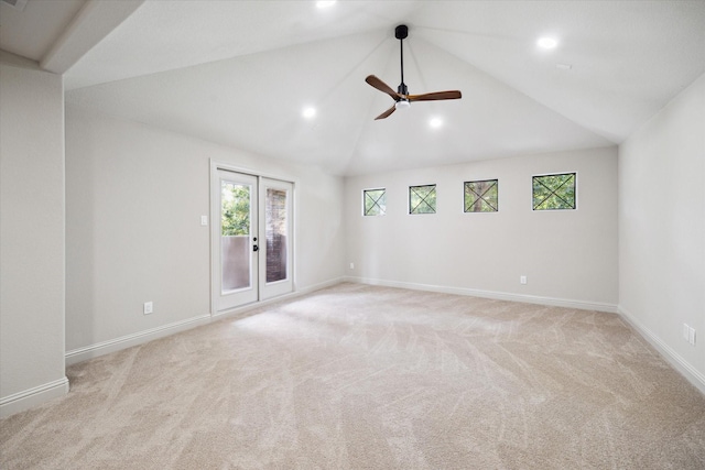 27318 Tropper Hill Ln, Spring, TX 77386 - photo 37