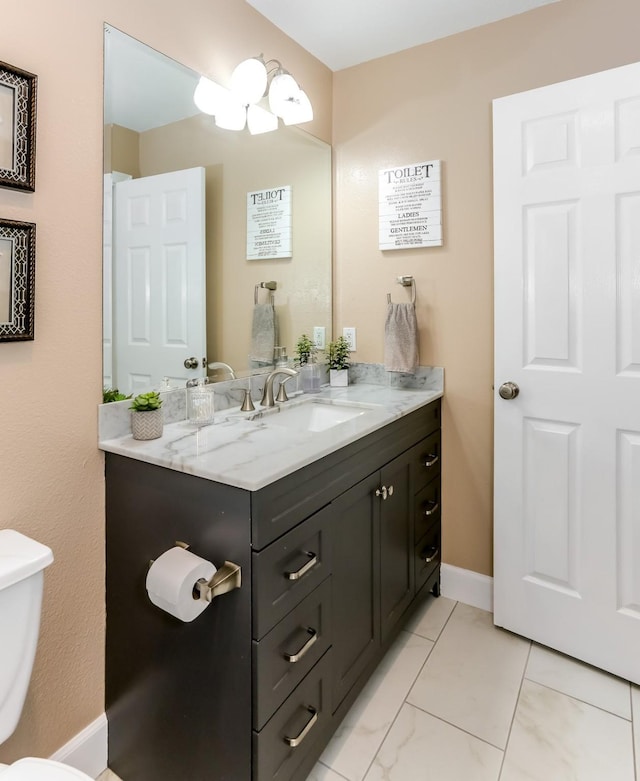 6111 Weisinger Dr, Magnolia, TX 77354 - photo 13